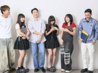 ELICビジネス＆公務員専門学校