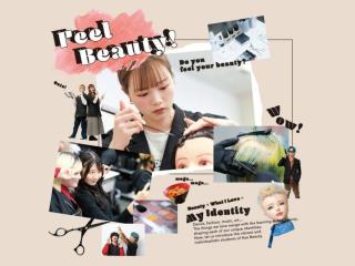 就職サポート1の写真