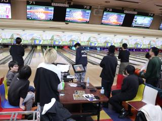  ELICビジネス＆公務員専門学校からのニュース画像[12694]