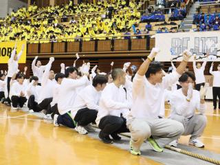 思い出もしっかり作れる！