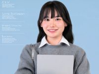 麻生情報ビジネス専門学校 福岡校