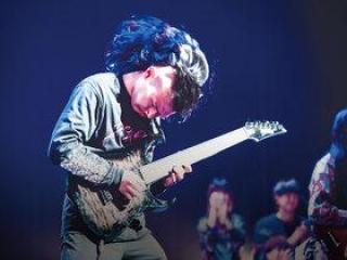 東京スクールオブミュージック専門学校渋谷