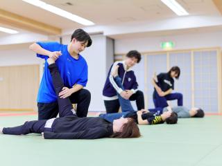  横浜医療専門学校からのニュース画像[13822]