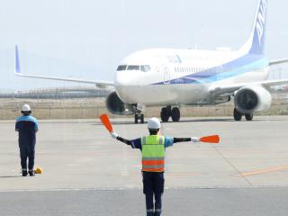  日本工学院専門学校からのニュース画像[13199]