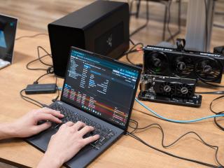  日本工学院専門学校からのニュース画像[13200]