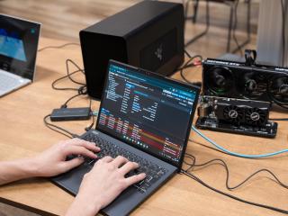  日本工学院八王子専門学校からのニュース画像[13315]