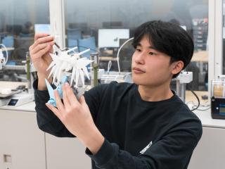  日本工学院八王子専門学校からのニュース画像[13316]