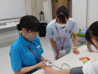 2026年度オープンキャンパス　三木キャンパスの画像