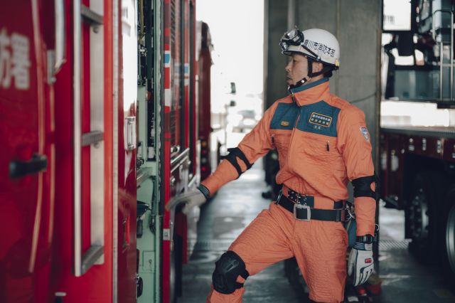 公務員科 公務員試験最終合格率は９１．２％「公務員になる」夢をかなえやすい学校です！