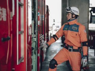 公務員科学部・学科・コース情報