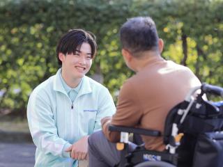 学部・学科・コース情報