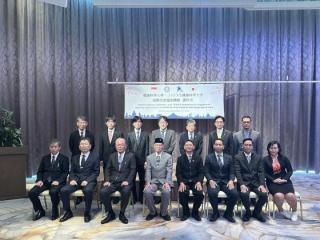  健康科学大学からのニュース画像[12633]