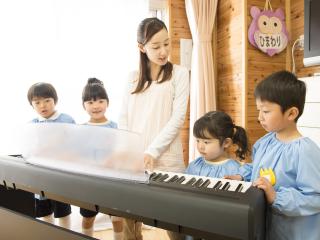  敬愛短期大学からのニュース画像[12687]