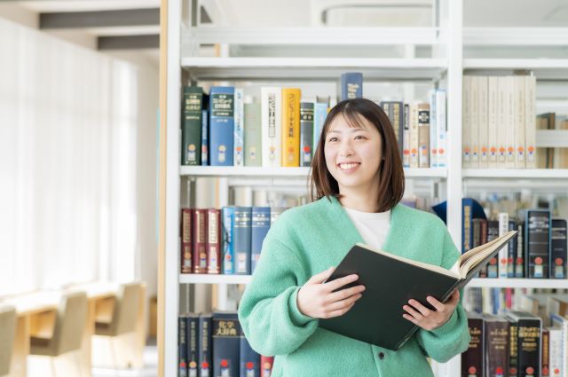 新潟科学大学（仮称・名称変更計画中※現：新潟薬科大学）