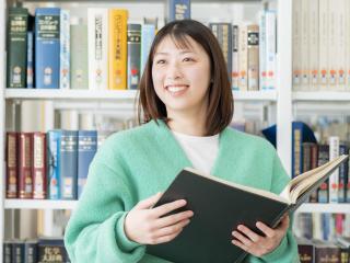 新潟科学大学（仮称・名称変更計画中※現：新潟薬科大学）