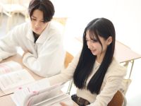 国際ビジネス公務員大学校