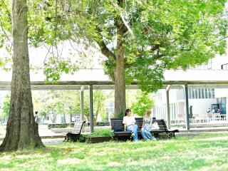  日本工業大学からのニュース画像[12639]