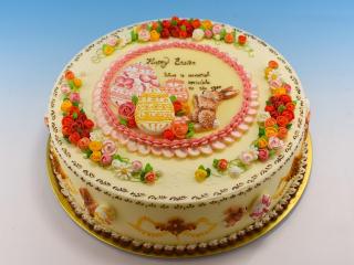  日本菓子専門学校からのニュース画像[12548]