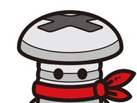 オープンキャンパスの画像