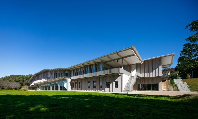 フェリシアこども短期大学