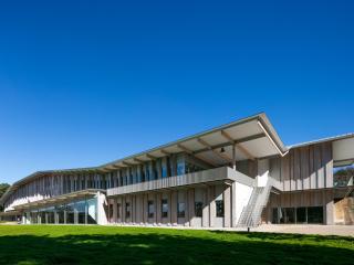 フェリシアこども短期大学