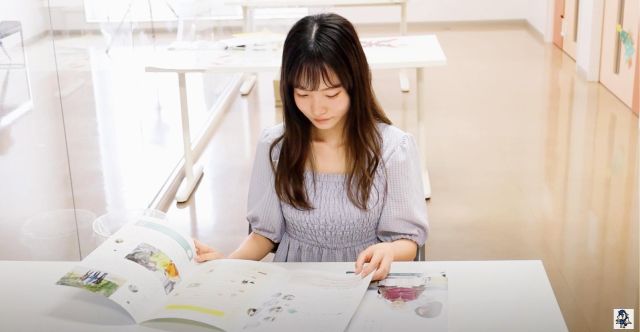 教育学部 教育福祉学科 福祉学専攻 すべての人がその人らしく暮らす社会をめざし、実践的な知識と技術を学ぶ