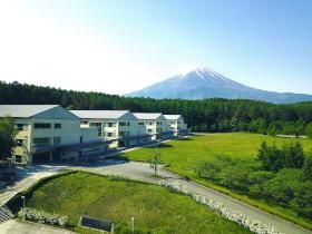 施設・設備のポイント 写真1