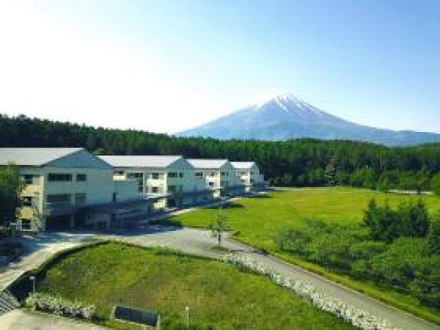 健康科学大学