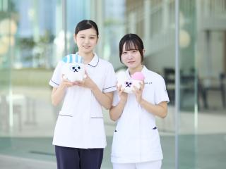 神奈川歯科大学短期大学部オープンキャンパス2026の画像