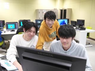 マルチメディアＯＡコース学部・学科・コース情報