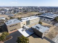 公益社団法人地域医療振興協会さいたま看護専門学校