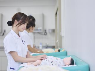 注目のカリキュラム