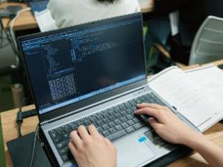 注目のカリキュラム