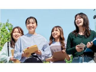 ミニオープンキャンパスの画像