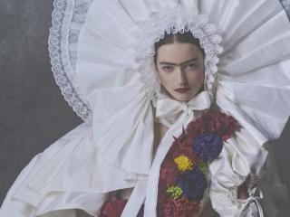 上田安子服飾専門学校