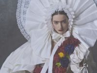 上田安子服飾専門学校