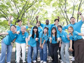 オープンキャンパス開催！【グローバルスタディーズ学部】の画像