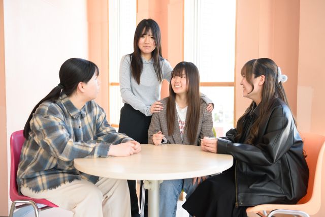 ケイセンビジネス公務員カレッジ