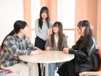 ケイセンビジネス公務員カレッジ