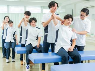 注目のカリキュラム