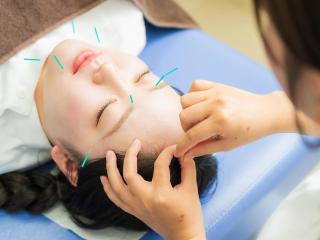 注目のカリキュラム