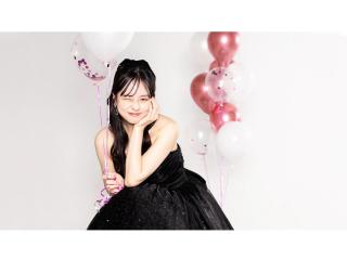 3月のオープンキャンパス　【ウェディングプロデュース学科】の画像