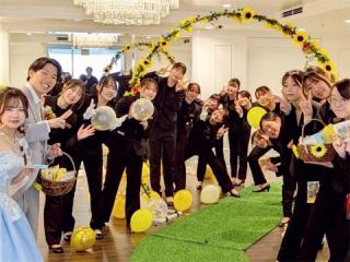 注目のカリキュラム