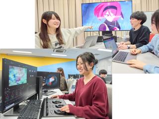  日本工学院専門学校からのニュース画像[13201]