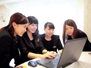 注目のカリキュラム