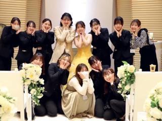 注目のカリキュラム