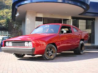  専門学校 静岡工科自動車大学校からのニュース画像[12582]