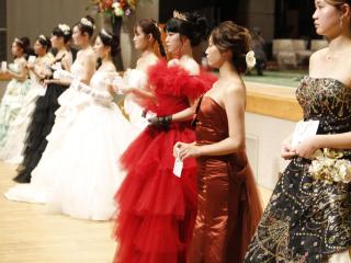  国際理容美容専門学校からのニュース画像[12594]