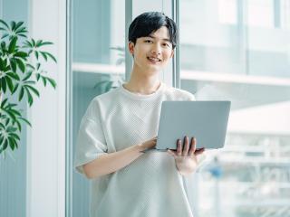 次世代ITエンジニア学科学部・学科・コース情報