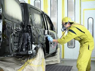 ボディエンジニア研究科学部・学科・コース情報